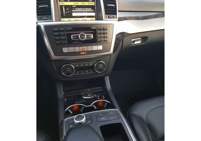 Car Rental in Tirana - 70 Euro