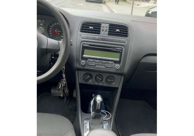 Noleggio Auto  a Tirana - 35 Euro
