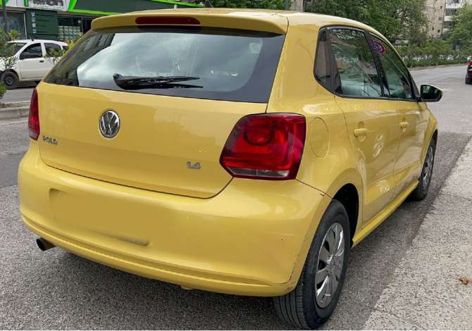 Noleggio Auto  a Tirana - 35 Euro