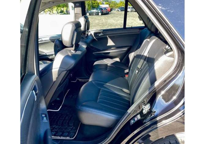 Car Rental  in Tirana - 45 Euro