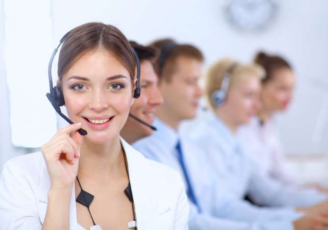 Offerte di lavoro Agente Call Center