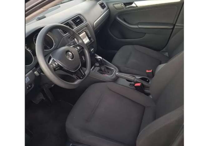 Noleggio Auto  a Tirana - 30 Euro