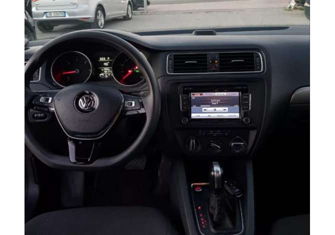 Noleggio Auto  a Tirana - 30 Euro