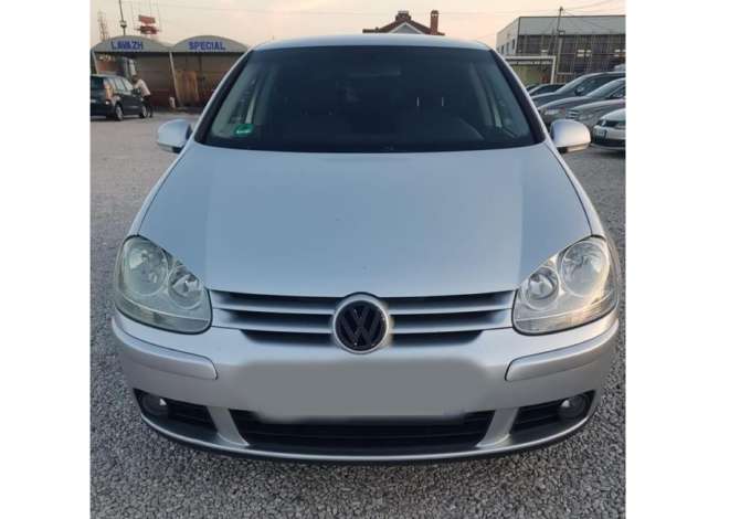 Makina me qera ne Tirane - 25 Euro