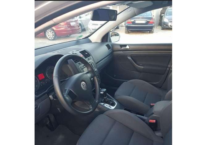 Makina me qera ne Tirane - 25 Euro