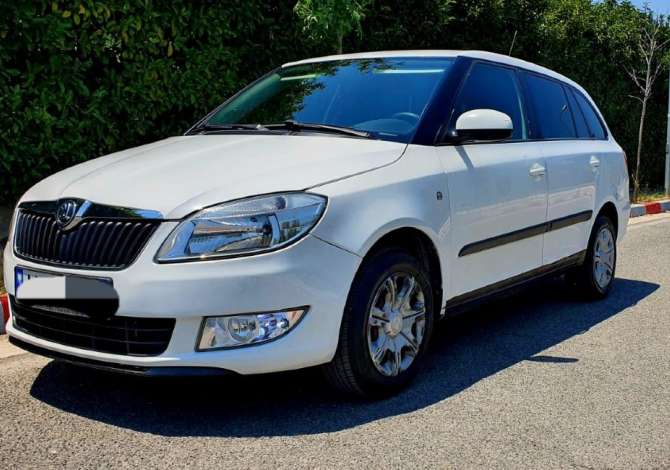 Noleggio Auto  a Tirana - 25 Euro