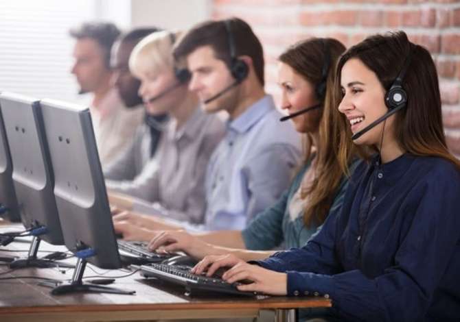 Njoftime Pune Agjent Finamciar