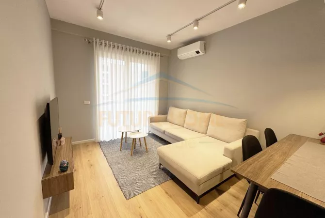 Casa in vendita 1+1 a Tirana - 150,000 Euro