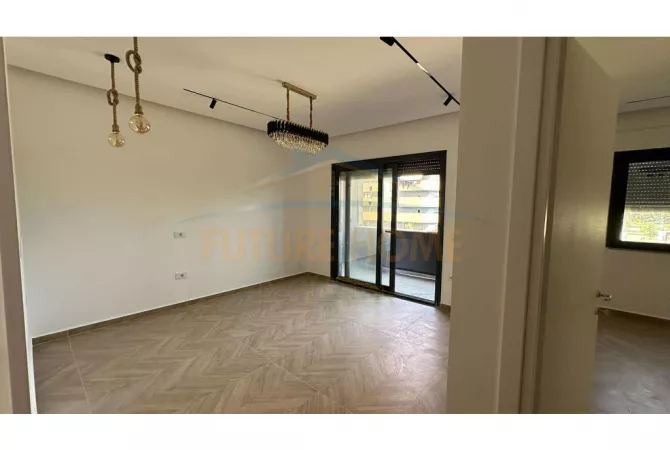 House for Sale 3+1 in Tirana - 239,999 Euro