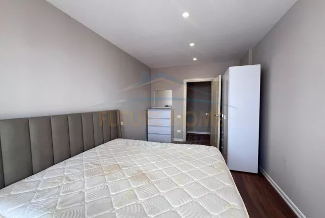 House for Sale 2+1 in Tirana - 149,500 Euro