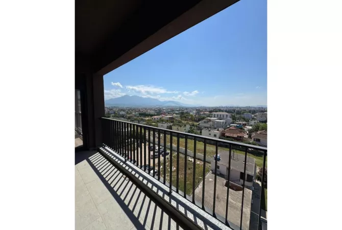 Shtepi ne shitje 2+1 ne Tirane - 96,000 Euro