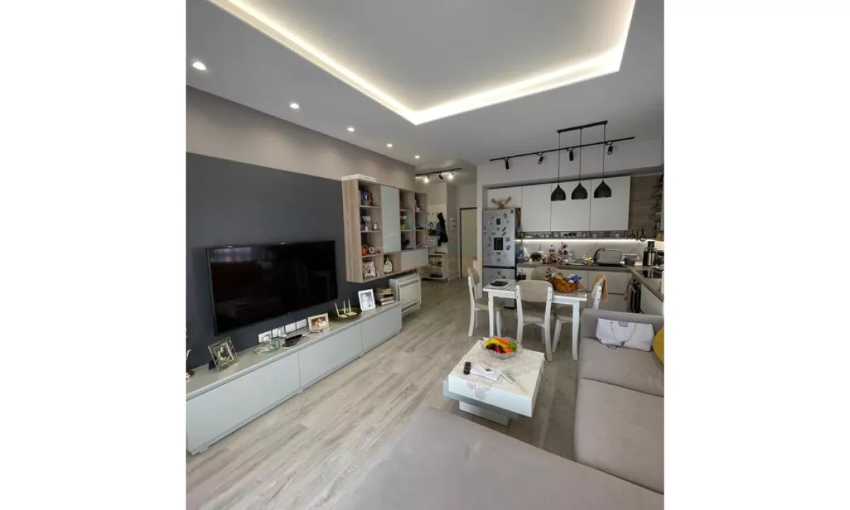 Foto 2