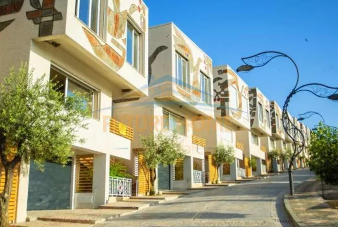 Shtepi ne shitje 2+1 ne Tirane - 229,999 Euro