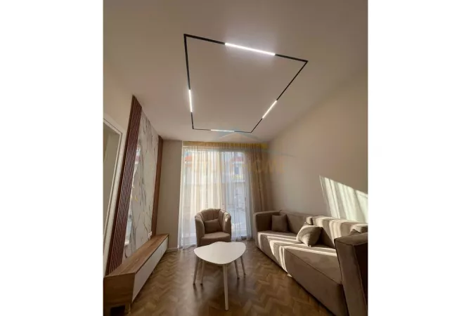 House for Sale 2+1 in Tirana - 125,000 Euro