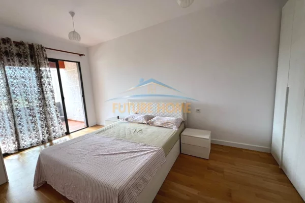 Shtepi me qera 2+1 ne Tirane - 600 Euro