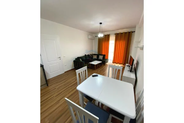 Shtepi ne shitje 1+1 ne Tirane - 109,999 Euro