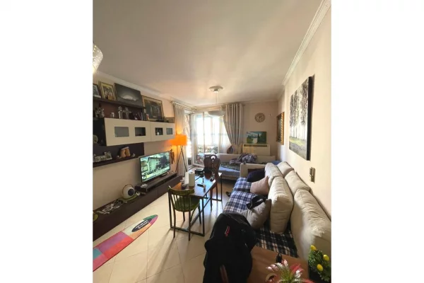 Shtepi ne shitje 2+1 ne Tirane - 155,999 Euro