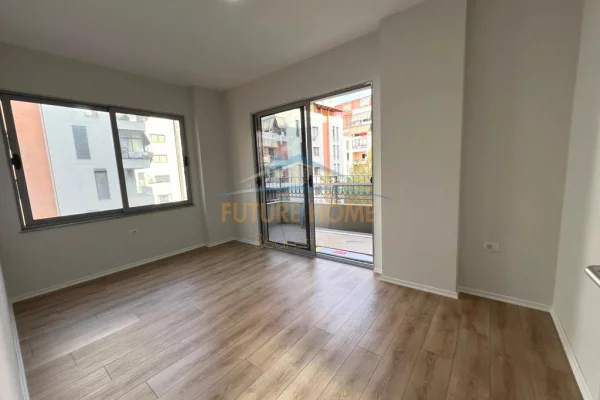 House for Sale 2+1 in Tirana - 124,999 Euro