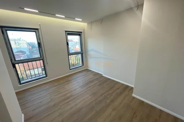 Shtepi ne shitje 2+1 ne Tirane - 214,999 Euro