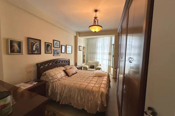 Shtepi ne shitje 2+1 ne Tirane - 166,000 Euro