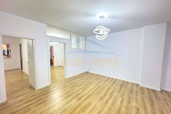 Shtepi ne shitje 2+1 ne Tirane - 119,999 Euro