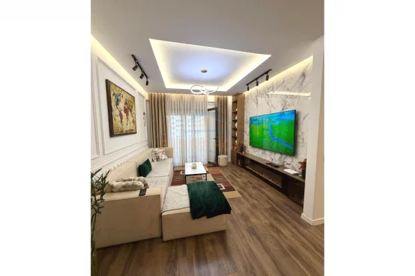 Shtepi ne shitje 3+1 ne Tirane - 254,999 Euro