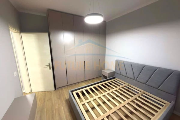 House for Sale 1+1 in Tirana - 117,999 Euro