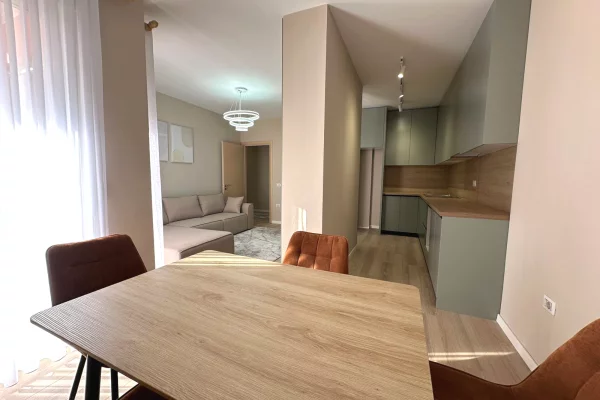 Shtepi ne shitje 2+1 ne Tirane - 167,999 Euro