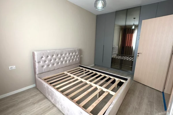 Shtepi ne shitje 2+1 ne Tirane - 167,999 Euro