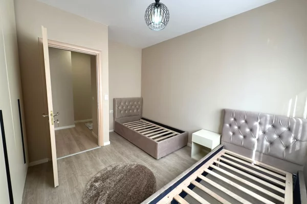 Shtepi ne shitje 2+1 ne Tirane - 167,999 Euro