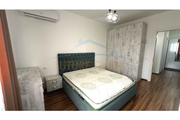 House for Sale 1+1 in Tirana - 110,000 Euro