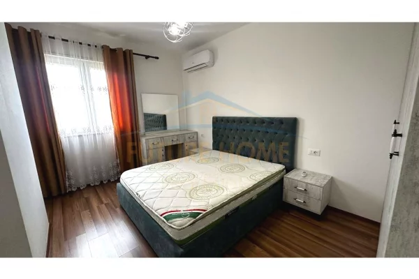 House for Sale 1+1 in Tirana - 110,000 Euro