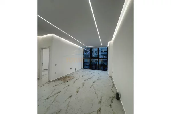 Ambient biznesi me qera 3+1 ne Tirane - 800 Euro