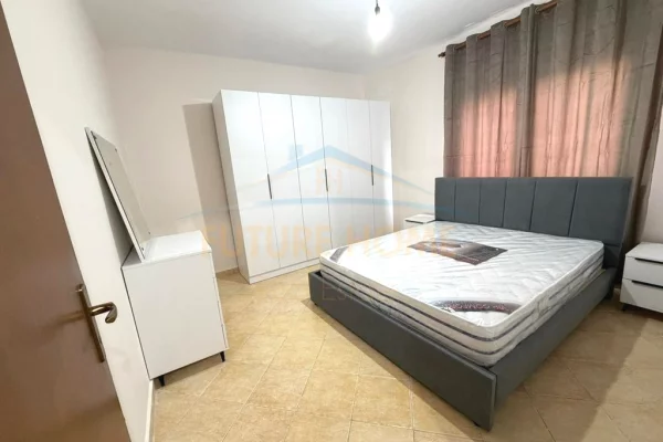 Casa in affitto 2+1 a Tirana - 350 Euro