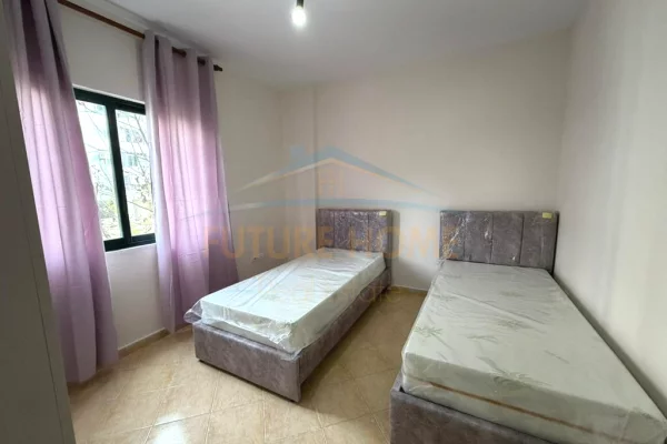 Casa in affitto 2+1 a Tirana - 350 Euro