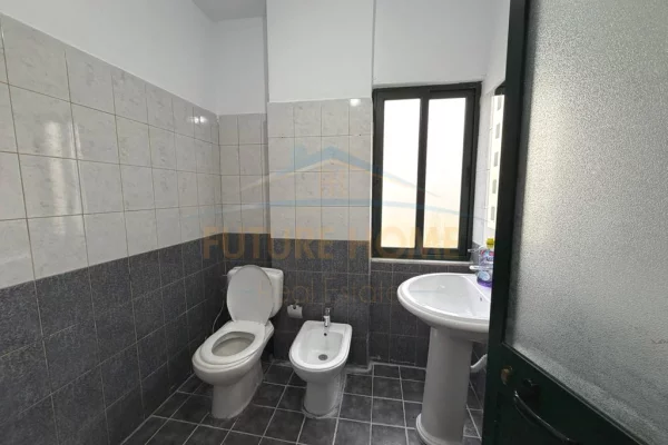Casa in affitto 2+1 a Tirana - 350 Euro