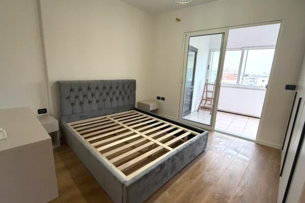 Shtepi ne shitje 2+1 ne Tirane - 126,999 Euro