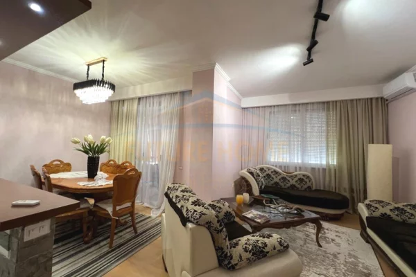 Casa in affitto 2+1 a Tirana - 450 Euro