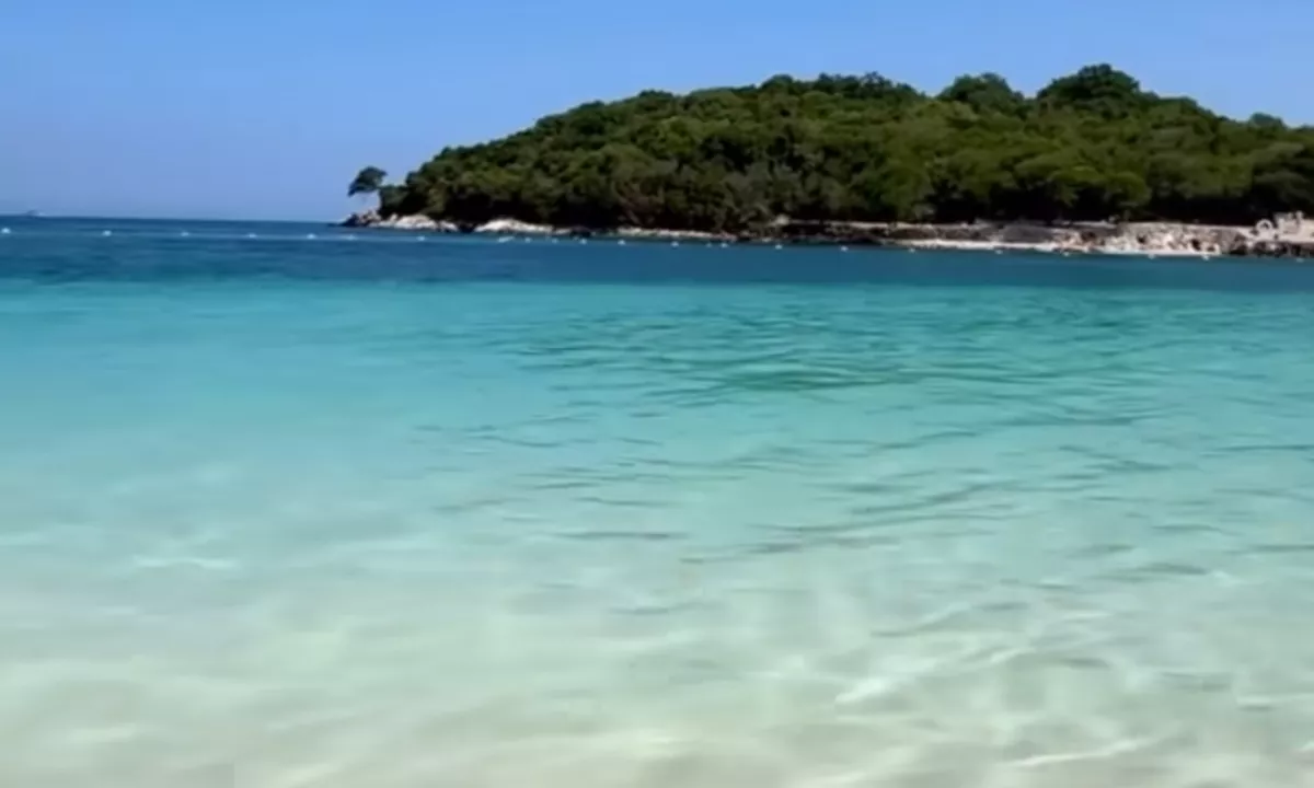 Foto 3