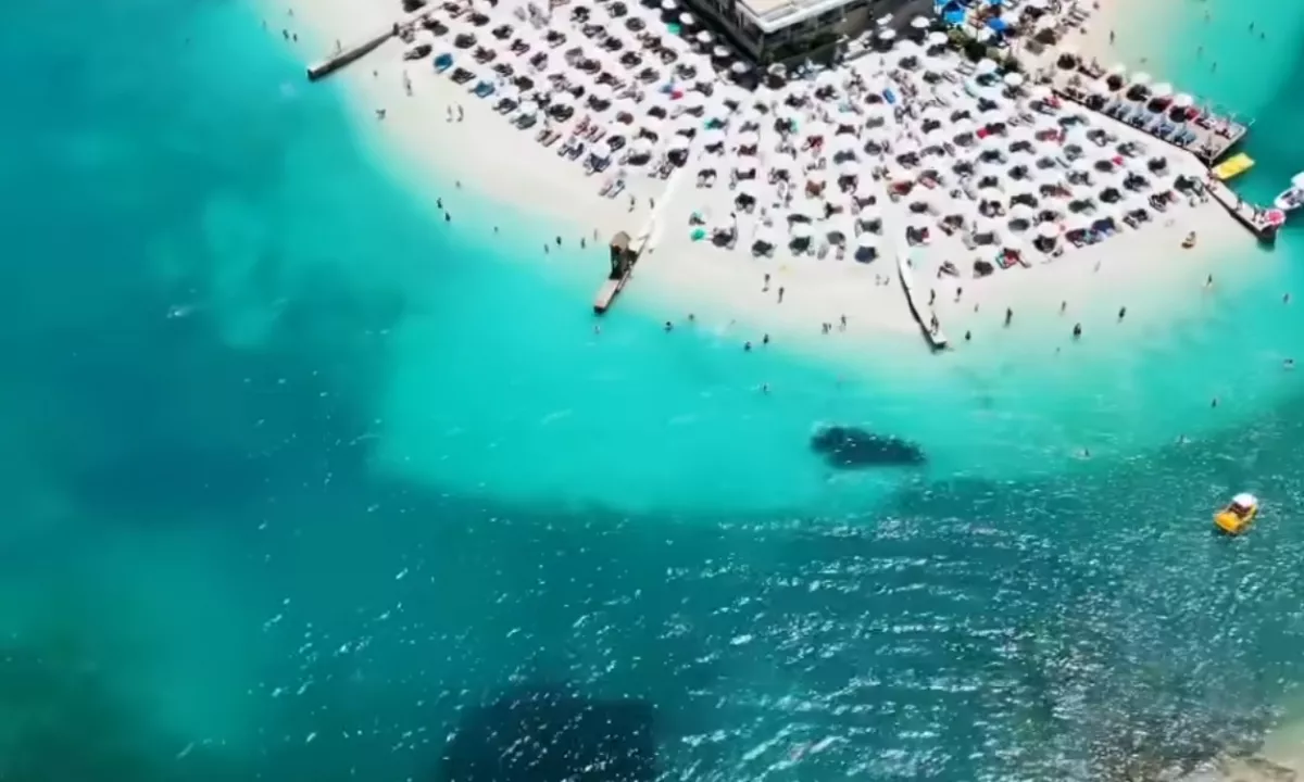 Foto 1