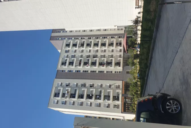 Business Property for Rent 1+1 in Tirana - 450 Euro