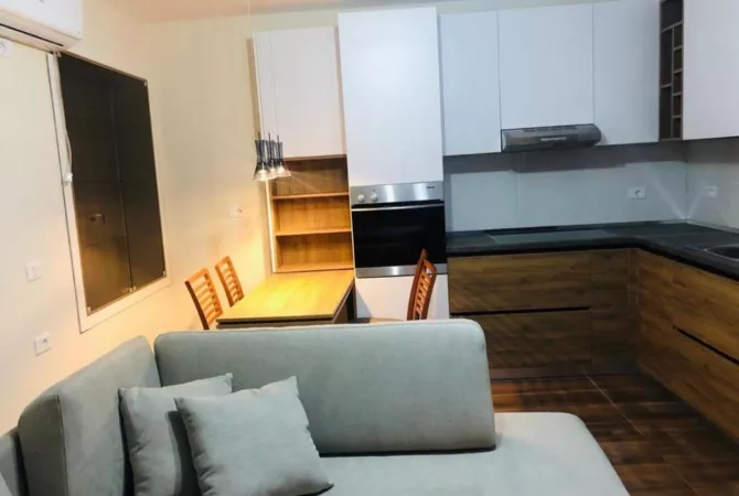 Shtepi ne shitje 1+1 ne Sarande - 80,000 Euro