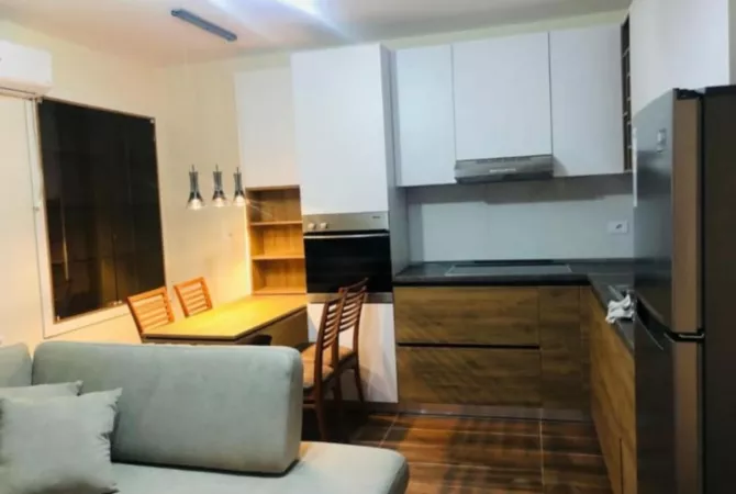 Shtepi ne shitje 1+1 ne Sarande - 80,000 Euro