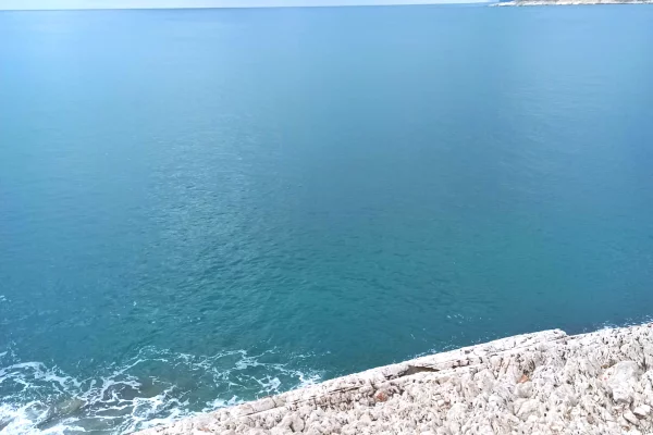 Truall ose Toke ne Vlore - 696,000 Leke