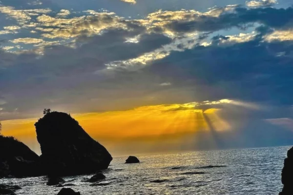 Shtepi ne shitje 1+1 ne Sarande - 95,000 Euro