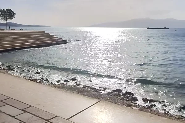 SHITET AP 1+1 NE SARANDË- KODËR