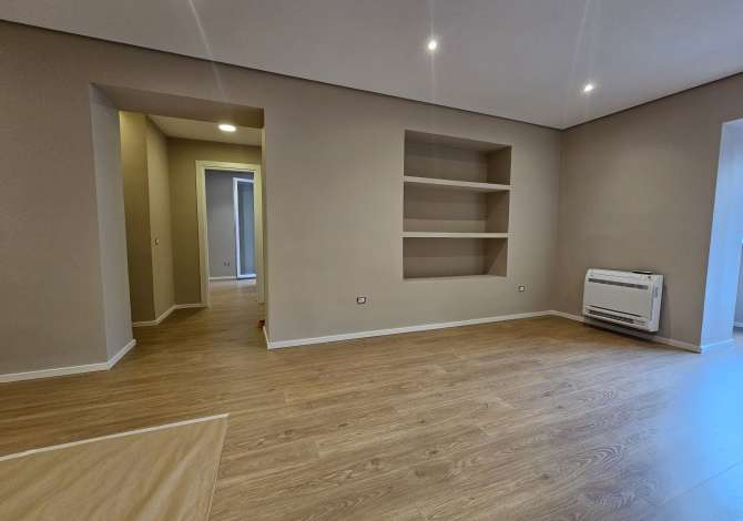 Ambient biznesi me qera 1+1 ne Tirane - 950 Euro