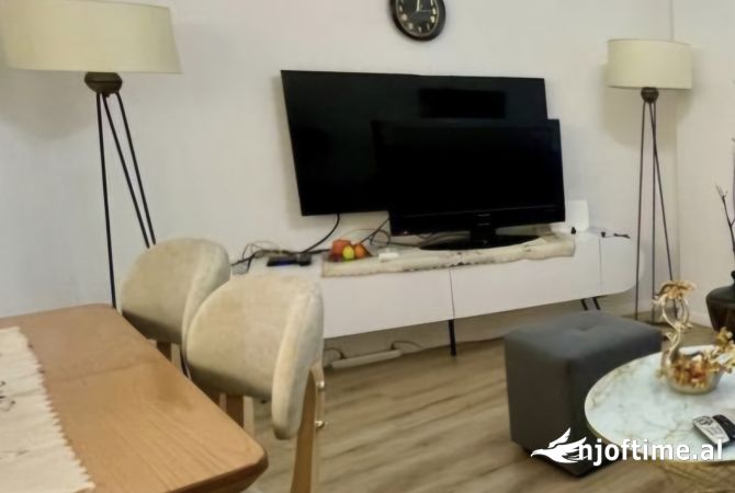 Shtepi ne shitje 2+1 ne Tirane - 145,850 Euro