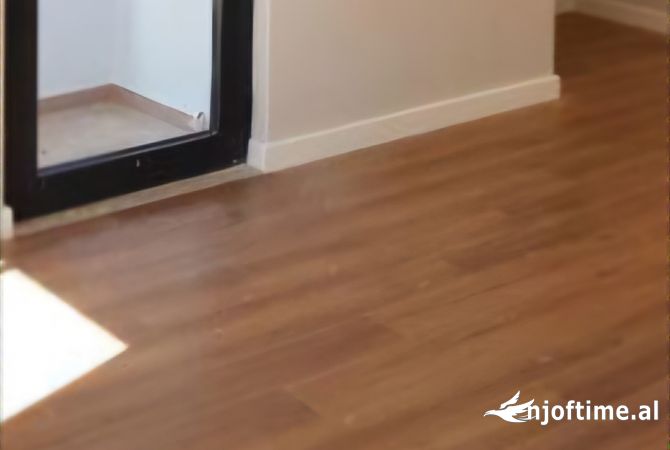 Ambient biznesi me qera 1+1 ne Tirane - 1,001 Euro