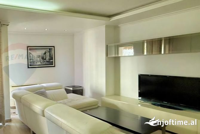 Shtepi ne shitje 2+1 ne Tirane - 219,900 Euro
